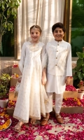 siblings-pret-aug-2026-7
