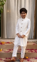 siblings-pret-aug-2026-8