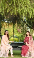 sidra-mumtaz-pret-2019-5
