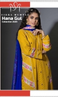 sidra-mumtaz-hana-gul-2020-1 sidra-mumtaz-hana-gul-2020-1