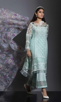 sidra-mumtaz-hana-gul-2020-3 sidra-mumtaz-hana-gul-2020-3