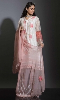 sidra-mumtaz-hana-gul-2020-5 sidra-mumtaz-hana-gul-2020-5