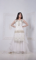 sidra-mumtaz-luxury-pret-festive-2020-1