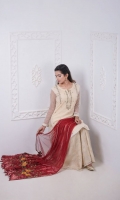 sidra-mumtaz-luxury-pret-festive-2020-10