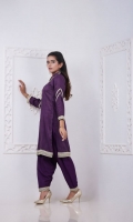 sidra-mumtaz-luxury-pret-festive-2020-12