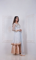 sidra-mumtaz-luxury-pret-festive-2020-13