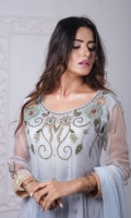 sidra-mumtaz-luxury-pret-festive-2020-14