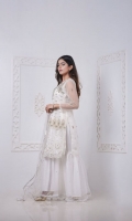 sidra-mumtaz-luxury-pret-festive-2020-15