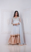 sidra-mumtaz-luxury-pret-festive-2020-2