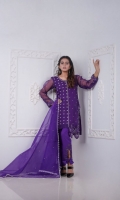 sidra-mumtaz-luxury-pret-festive-2020-3