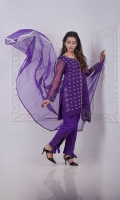 sidra-mumtaz-luxury-pret-festive-2020-5