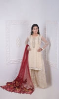 sidra-mumtaz-luxury-pret-festive-2020-6