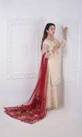 sidra-mumtaz-luxury-pret-festive-2020-7