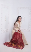 sidra-mumtaz-luxury-pret-festive-2020-8