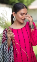sidra-mumtaz-pret-2022-4