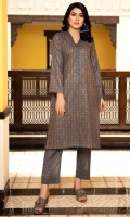sidra-two-piece-lawn-2021-1