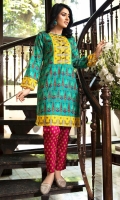 sidra-two-piece-lawn-2021-10