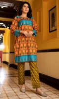 sidra-two-piece-lawn-2021-11