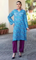 sidra-two-piece-lawn-2021-12