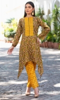 sidra-two-piece-lawn-2021-13