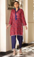 sidra-two-piece-lawn-2021-14