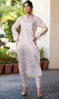 sidra-two-piece-lawn-2021-15