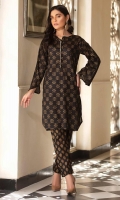 sidra-two-piece-lawn-2021-16