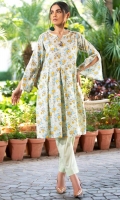 sidra-two-piece-lawn-2021-18