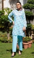 sidra-two-piece-lawn-2021-19