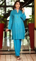 sidra-two-piece-lawn-2021-2
