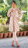 sidra-two-piece-lawn-2021-20