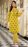 sidra-two-piece-lawn-2021-21