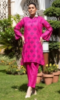 sidra-two-piece-lawn-2021-22