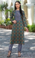 sidra-two-piece-lawn-2021-23