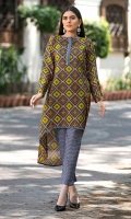 sidra-two-piece-lawn-2021-24