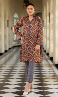 sidra-two-piece-lawn-2021-25