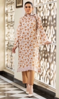 sidra-two-piece-lawn-2021-26