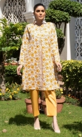 sidra-two-piece-lawn-2021-27