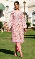 sidra-two-piece-lawn-2021-28