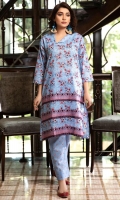 sidra-two-piece-lawn-2021-4