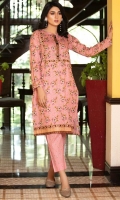 sidra-two-piece-lawn-2021-5