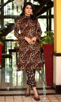 sidra-two-piece-lawn-2021-6