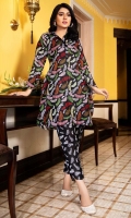 sidra-two-piece-lawn-2021-8