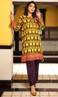 sidra-two-piece-lawn-2021-9
