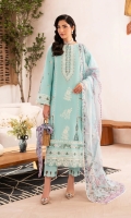 sifa-luxury-lawn-2025-1