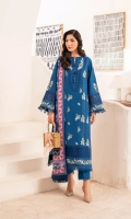sifa-luxury-lawn-2025-11