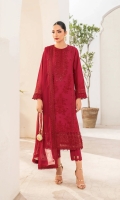 sifa-luxury-lawn-2025-13