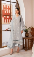 sifa-luxury-lawn-2025-15
