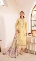 sifa-luxury-lawn-2025-3