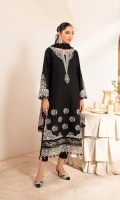 sifa-luxury-lawn-2025-5